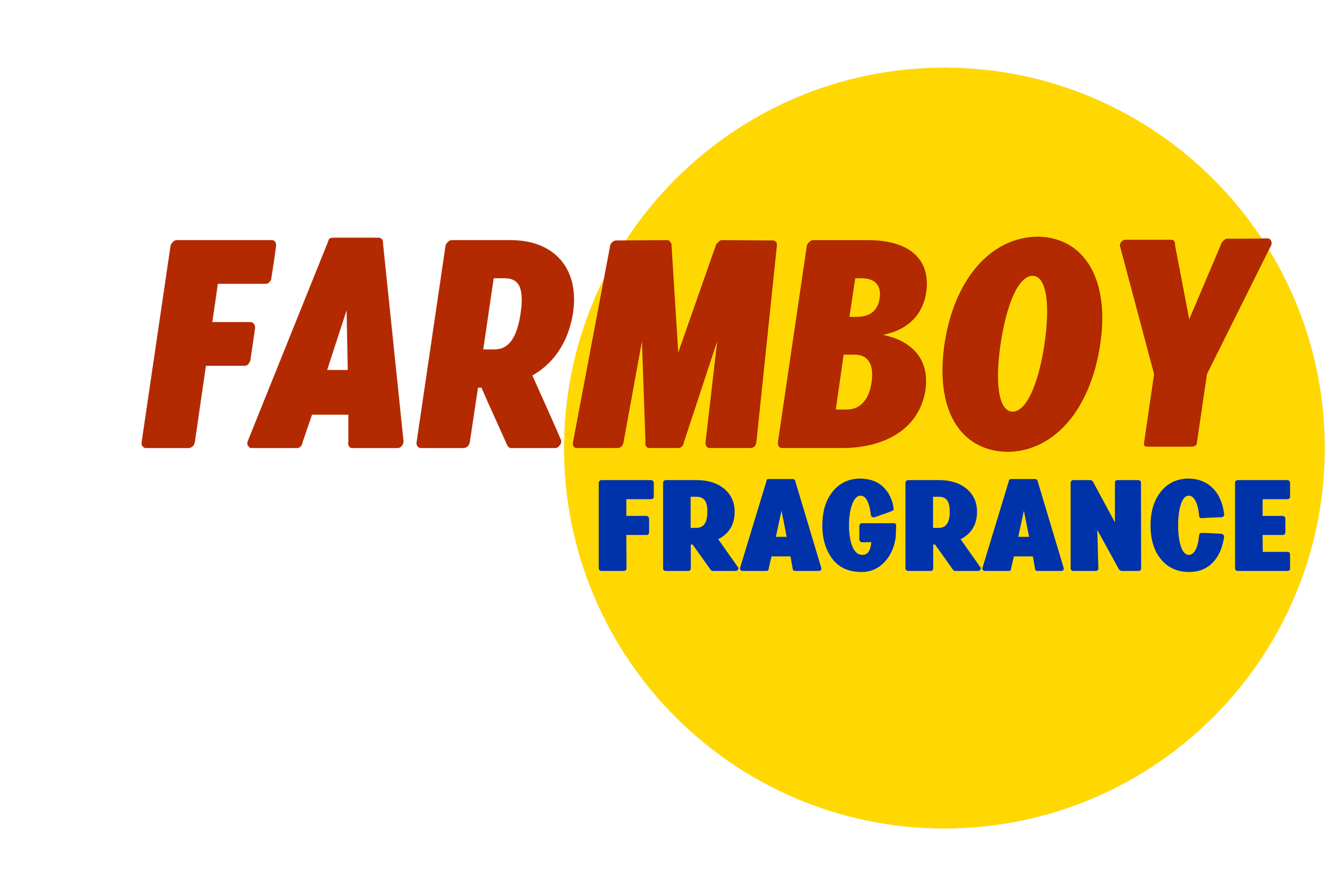 fragrance-oils-farm-boy-fragrance